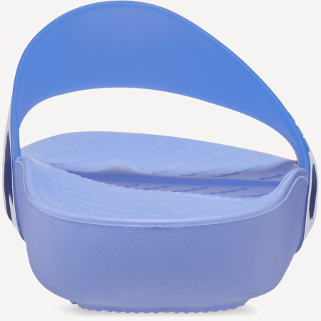 Шлепанцы Splash Shine (EU 37-38 USw 7 СМ 23.8; moon jelly)